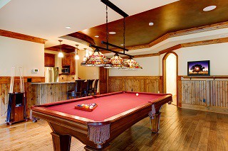 Professional pool table movers in Sierra Vista content img1